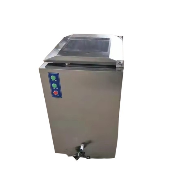Commercial Meat Grinder Machine